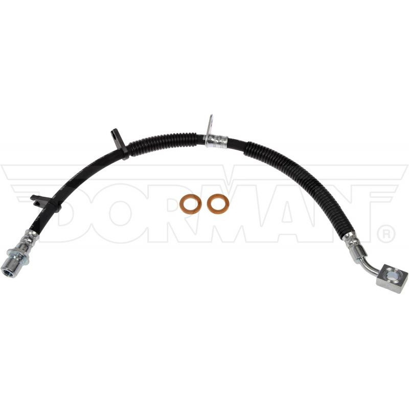 Dorman H622564 Brake Hydraulic Hose product image 4 of 4
