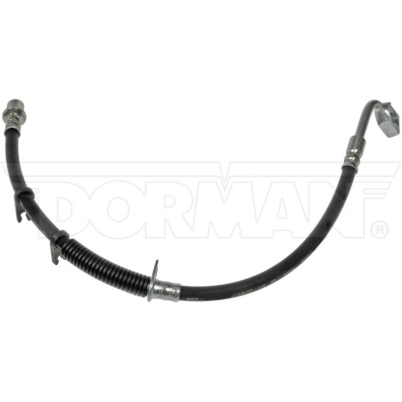 Dorman H622566 Brake Hydraulic Hose product image 4 of 4