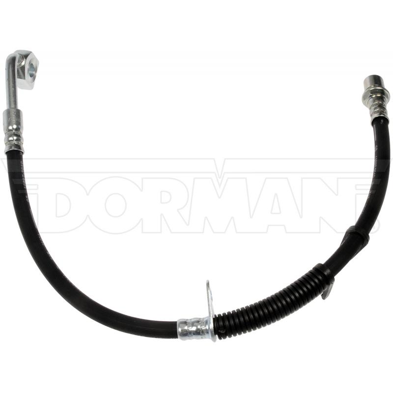 Dorman H622567 - Brake Hydraulic Hose Dorman H622567 Brake Hydraulic Hose product image 1 of 4