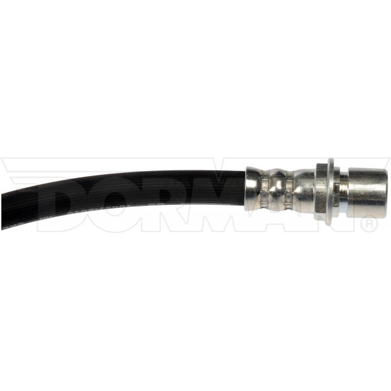 Dorman H622567 - Brake Hydraulic Hose Dorman H622567 Brake Hydraulic Hose product image 3 of 4