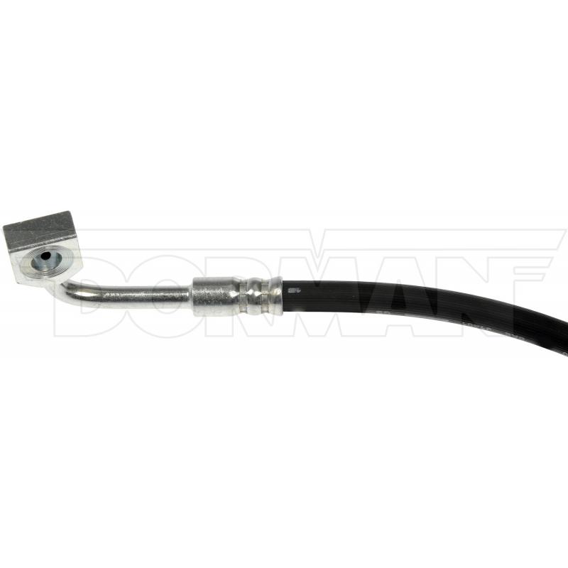 Dorman H622567 - Brake Hydraulic Hose Dorman H622567 Brake Hydraulic Hose product image 4 of 4
