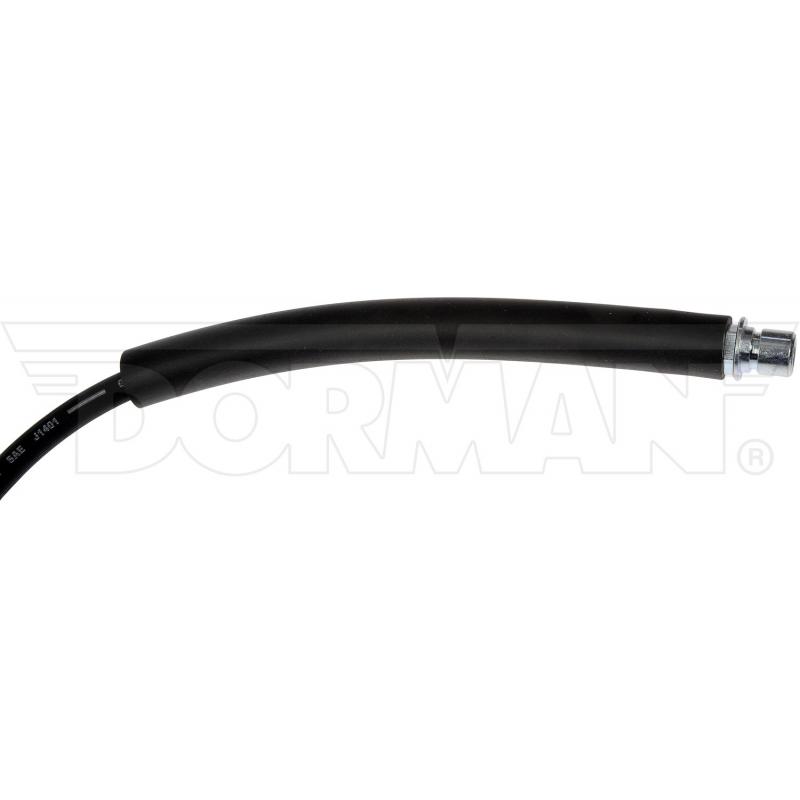 Dorman H622568 - Brake Hydraulic Hose Dorman H622568 Brake Hydraulic Hose product image 4 of 4