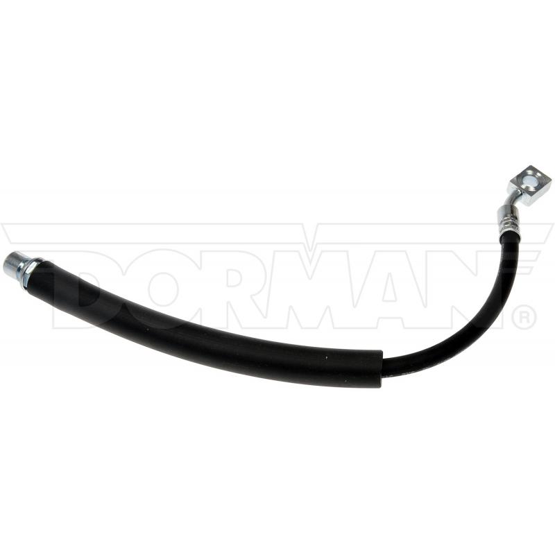 Dorman H622569 - Brake Hydraulic Hose Dorman H622569 Brake Hydraulic Hose product image 1 of 4