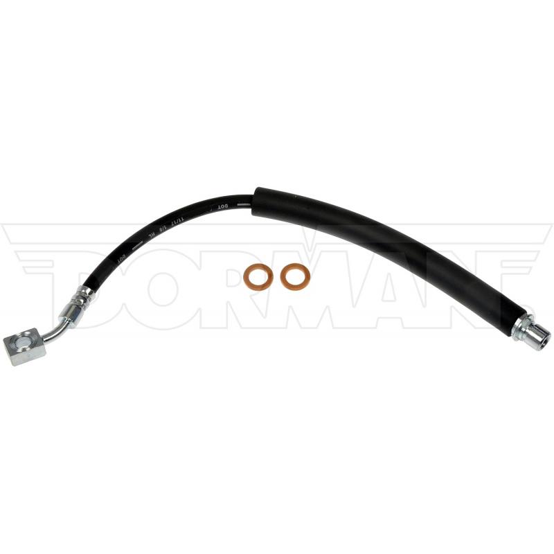 Dorman H622569 - Brake Hydraulic Hose Dorman H622569 Brake Hydraulic Hose product image 2 of 4