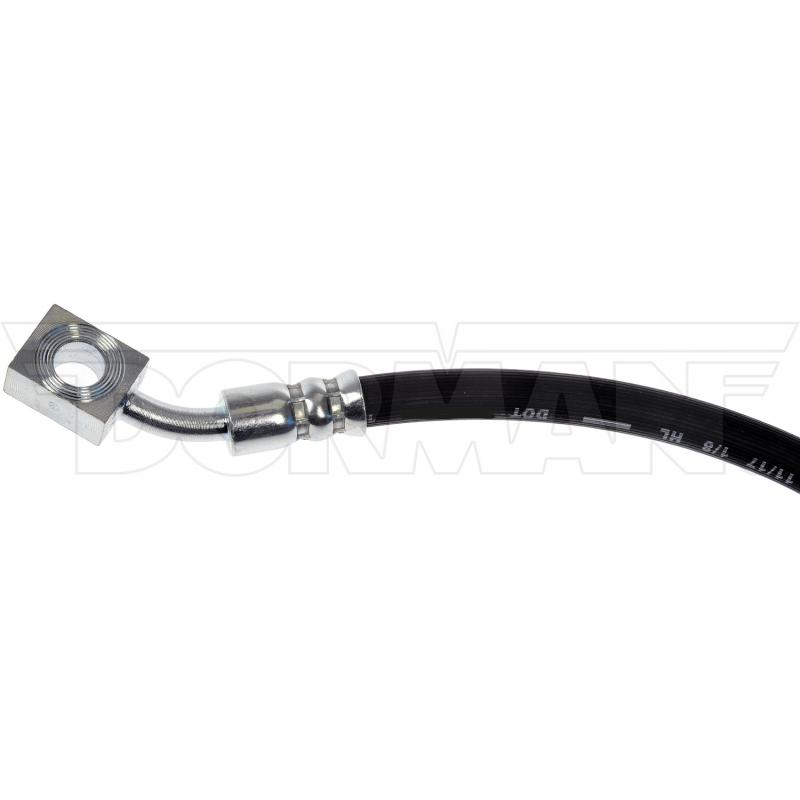 Dorman H622569 - Brake Hydraulic Hose Dorman H622569 Brake Hydraulic Hose product image 3 of 4