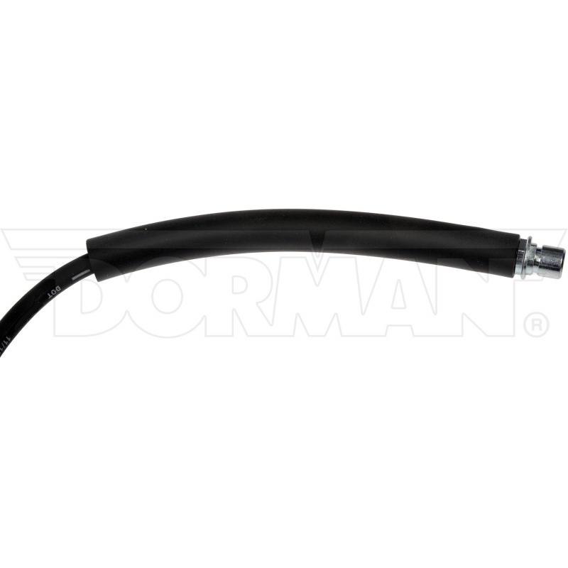 Dorman H622569 - Brake Hydraulic Hose Dorman H622569 Brake Hydraulic Hose product image 4 of 4