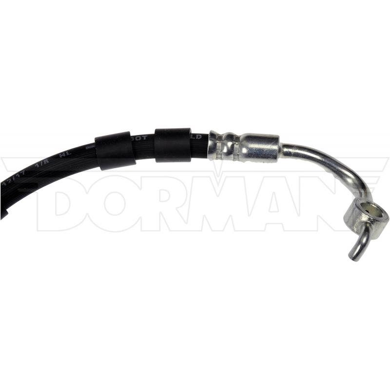 Dorman H622581 Brake Hydraulic Hose product image 1 of 4