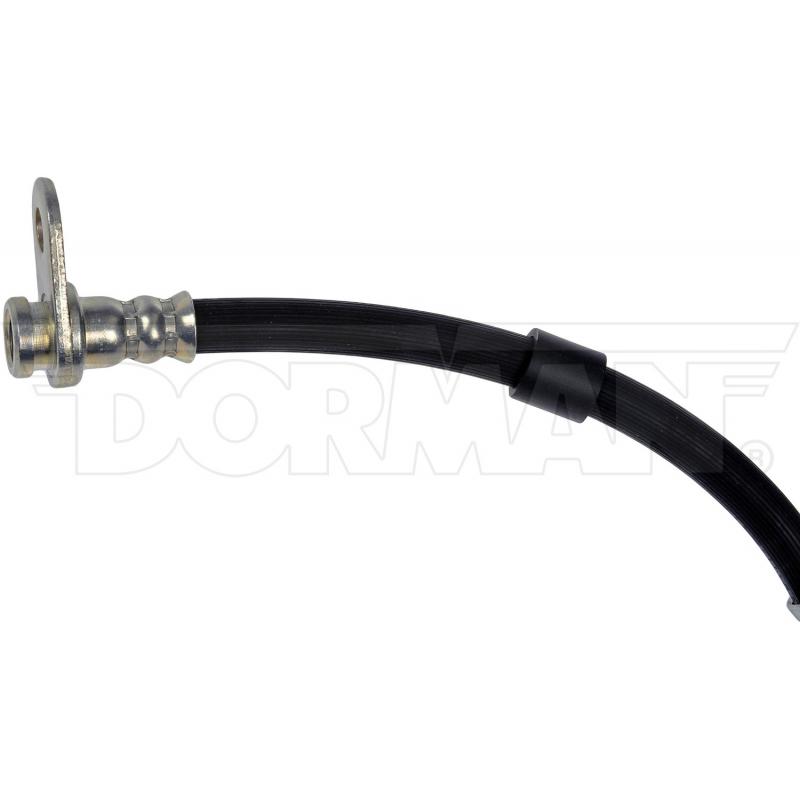 Dorman H622581 Brake Hydraulic Hose product image 3 of 4
