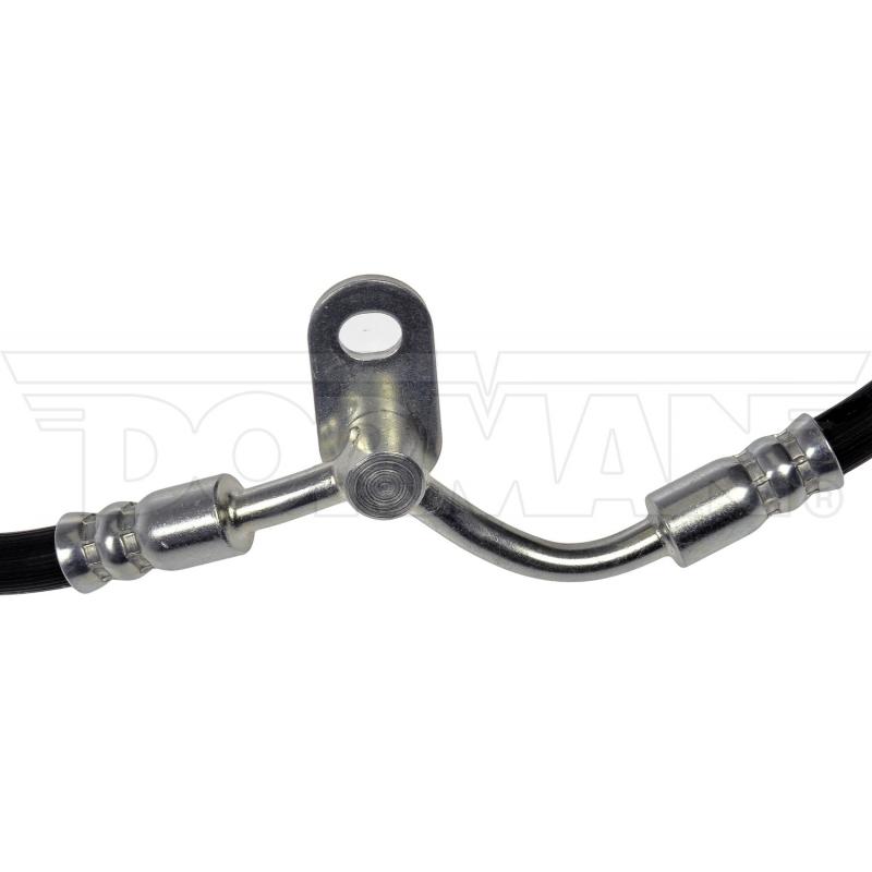 Dorman H622581 Brake Hydraulic Hose product image 4 of 4