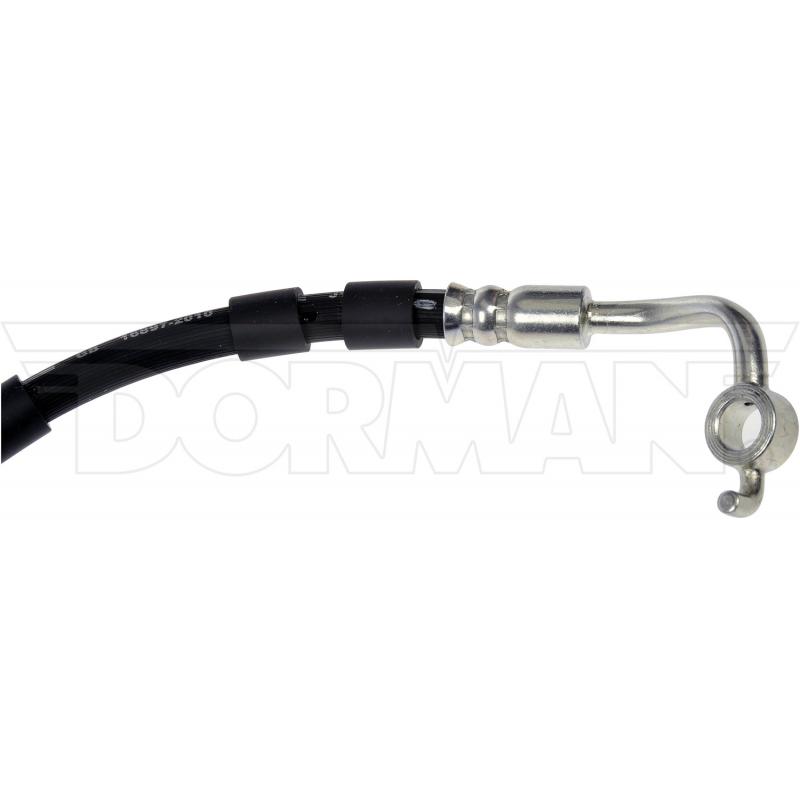 Dorman H622582 Brake Hydraulic Hose product image 1 of 4