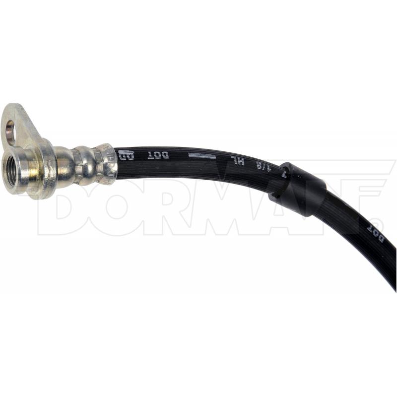 Dorman H622582 Brake Hydraulic Hose product image 2 of 4