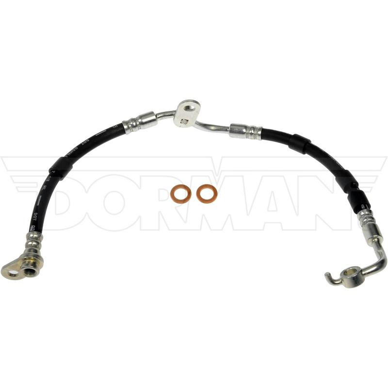 Dorman H622582 Brake Hydraulic Hose product image 4 of 4