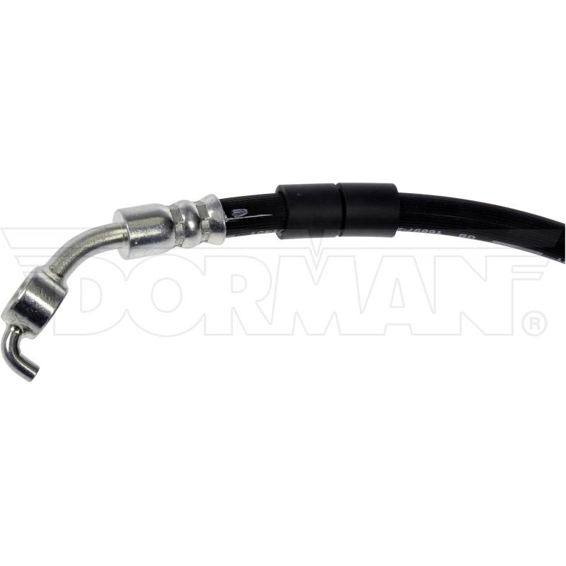 Dorman H622583 Brake Hydraulic Hose product image 1 of 4