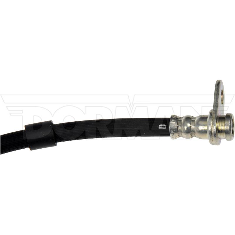 Dorman H622583 Brake Hydraulic Hose product image 2 of 4