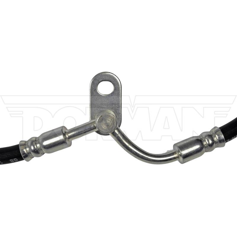 Dorman H622583 Brake Hydraulic Hose product image 4 of 4