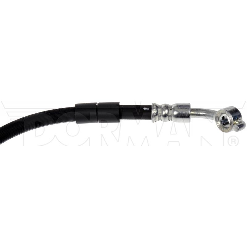 Dorman H622584 Brake Hydraulic Hose product image 4 of 5