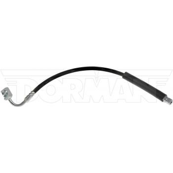 Dorman H622587 Brake Hydraulic Hose product image 1 of 4