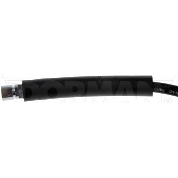 Dorman H622587 Brake Hydraulic Hose product image 2 of 4