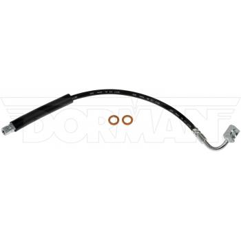 Dorman H622587 Brake Hydraulic Hose product image 4 of 4