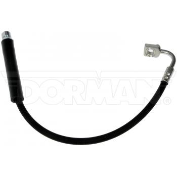 Dorman H622588 Brake Hydraulic Hose product image 1 of 4