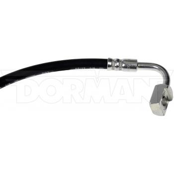 Dorman H622588 Brake Hydraulic Hose product image 2 of 4