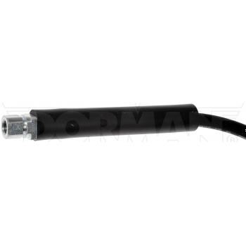 Dorman H622588 Brake Hydraulic Hose product image 3 of 4