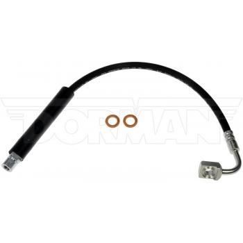Dorman H622588 Brake Hydraulic Hose product image 4 of 4