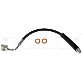 Dorman H622590 Brake Hydraulic Hose product image 1 of 4