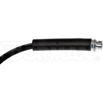 Dorman H622590 Brake Hydraulic Hose product image 2 of 4