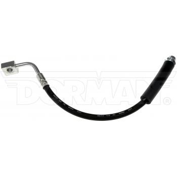 Dorman H622590 Brake Hydraulic Hose product image 3 of 4
