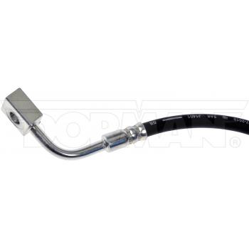 Dorman H622590 Brake Hydraulic Hose product image 4 of 4