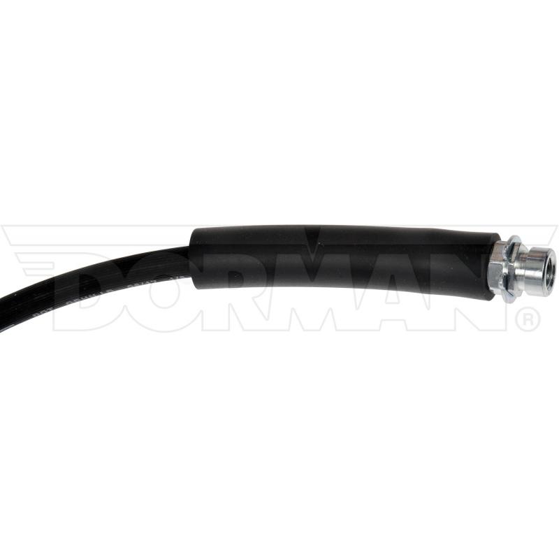 Dorman H622591 Brake Hydraulic Hose product image 1 of 4