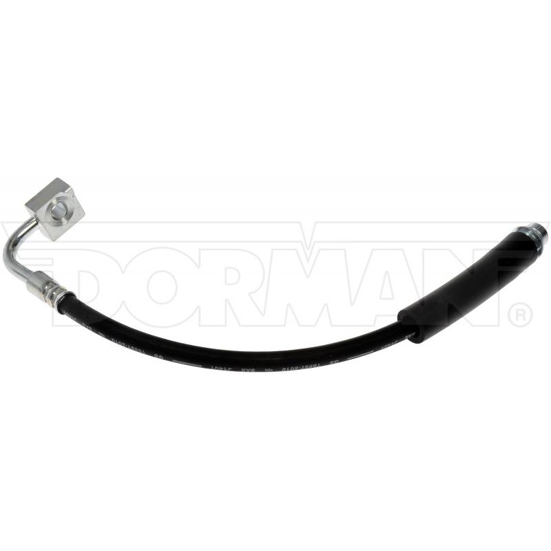 Dorman H622591 Brake Hydraulic Hose product image 2 of 4