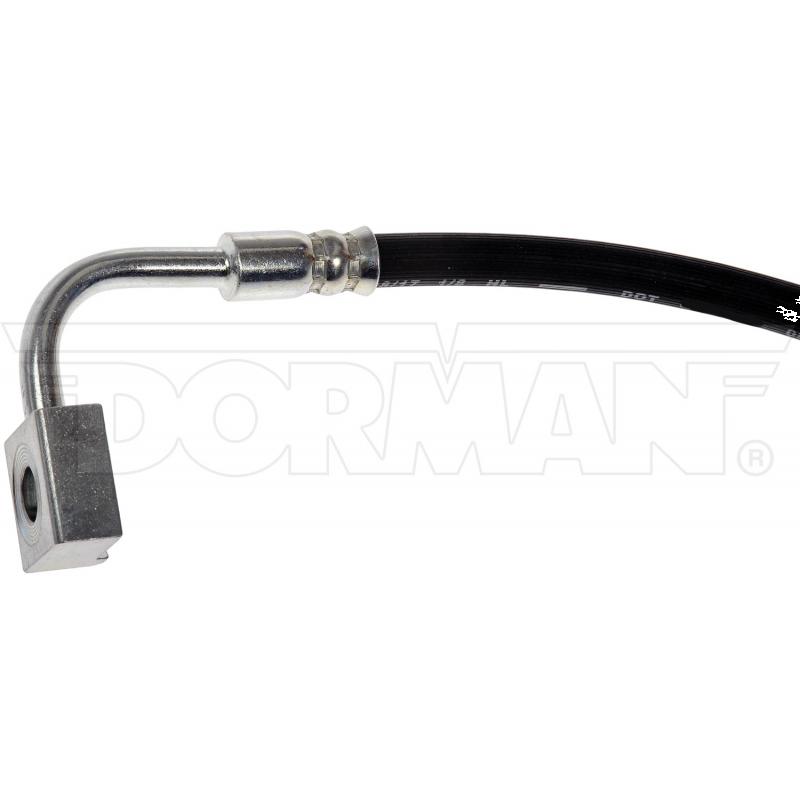 Dorman H622591 Brake Hydraulic Hose product image 4 of 4