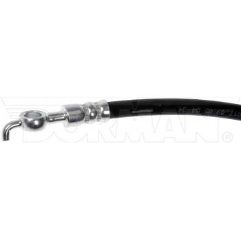 Dorman H622596 Brake Hydraulic Hose product image 2 of 4