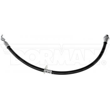 Dorman H622596 Brake Hydraulic Hose product image 3 of 4