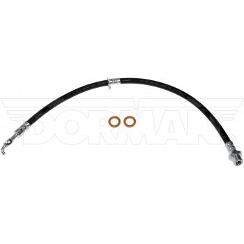 Dorman H622596 Brake Hydraulic Hose product image 4 of 4