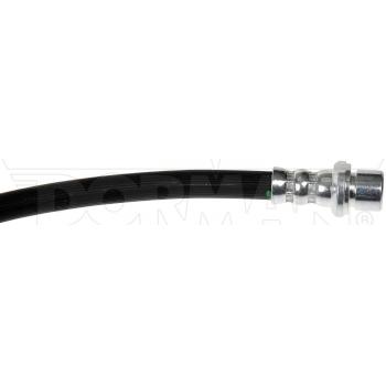 Dorman H622597 Brake Hydraulic Hose product image 1 of 4