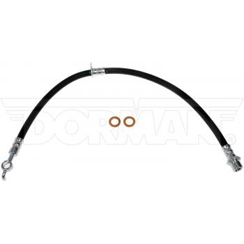 Dorman H622597 Brake Hydraulic Hose product image 2 of 4