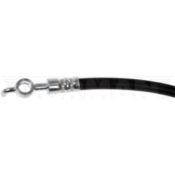 Dorman H622597 Brake Hydraulic Hose product image 3 of 4