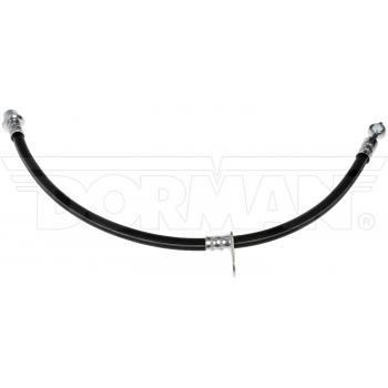 Dorman H622597 Brake Hydraulic Hose product image 4 of 4