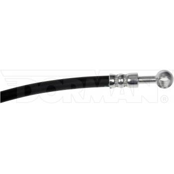 Dorman H622601 Brake Hydraulic Hose product image 1 of 4