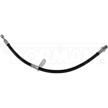 Dorman H622601 Brake Hydraulic Hose product image 2 of 4