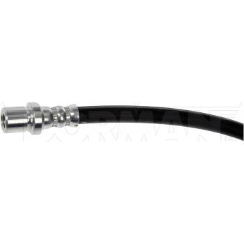Dorman H622601 Brake Hydraulic Hose product image 4 of 4