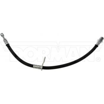 Dorman H622602 Brake Hydraulic Hose product image 1 of 4