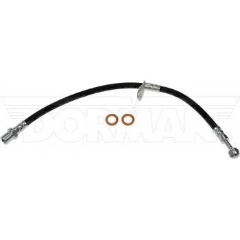 Dorman H622602 Brake Hydraulic Hose product image 2 of 4