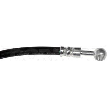Dorman H622602 Brake Hydraulic Hose product image 3 of 4
