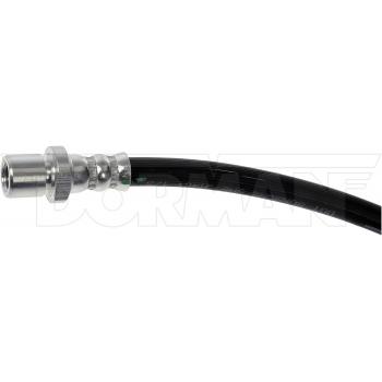 Dorman H622602 Brake Hydraulic Hose product image 4 of 4