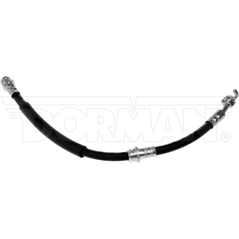 Dorman H622603 Brake Hydraulic Hose product image 1 of 4