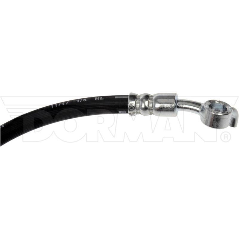 Dorman H622603 Brake Hydraulic Hose product image 2 of 4